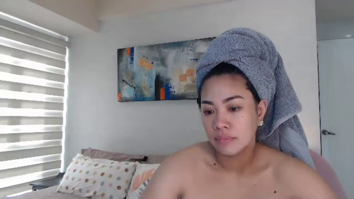 sexy-nathalie