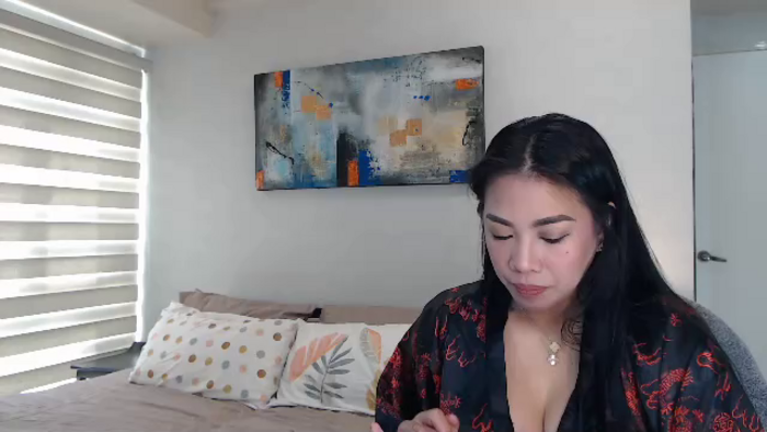 sexy-nathalie