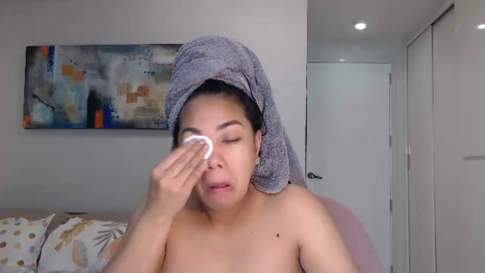 sexy-nathalie