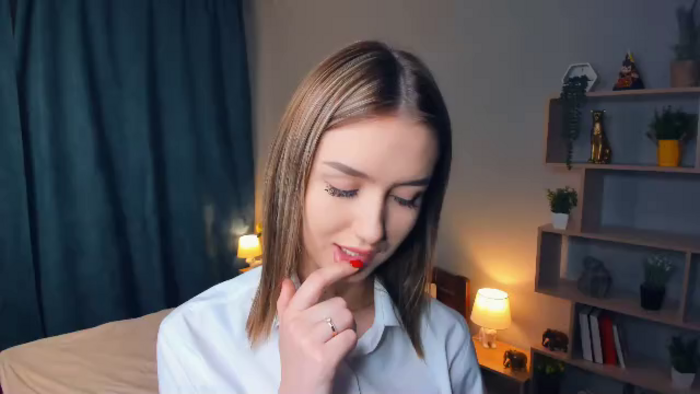 shannon-griep