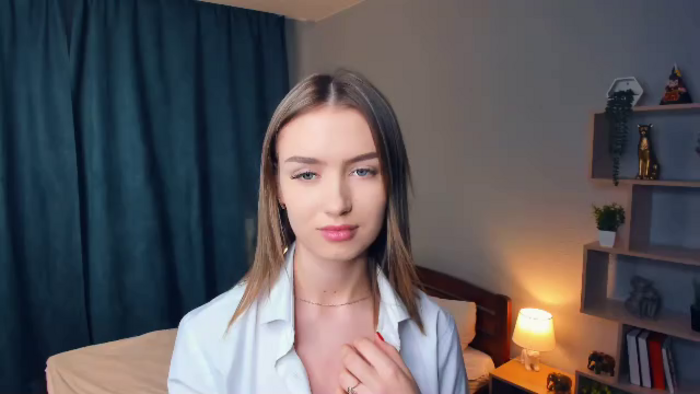 shannon-griep