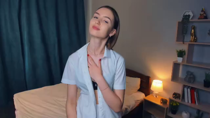 shannon-griep