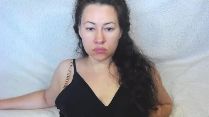 sherri