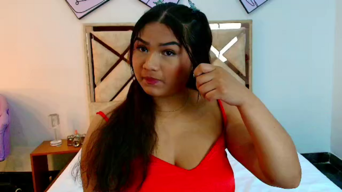 sofi-saenz
