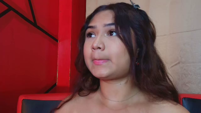 sofi-saenz