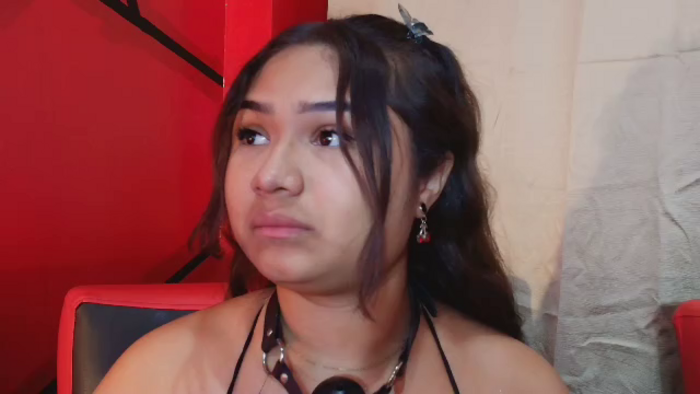 sofi-saenz