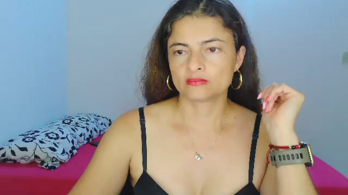 sofi-velvet