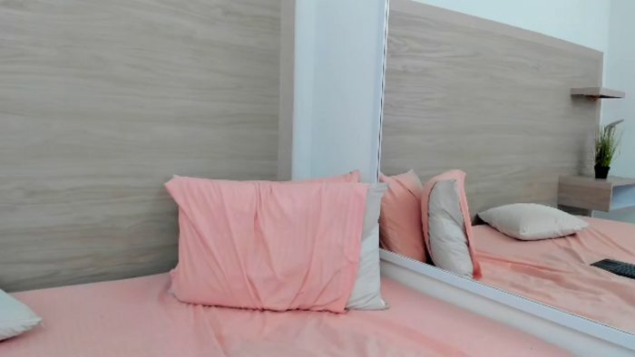 sofia-riveraa