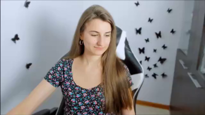 sonya-keller