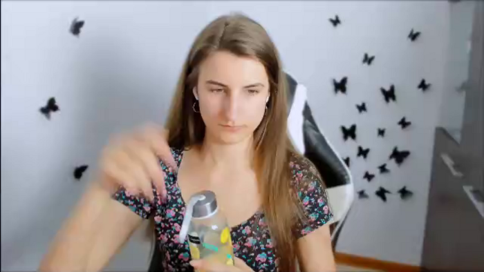 sonya-keller