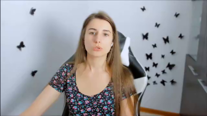 sonya-keller
