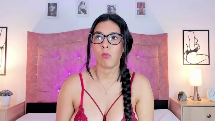 sophia-colin