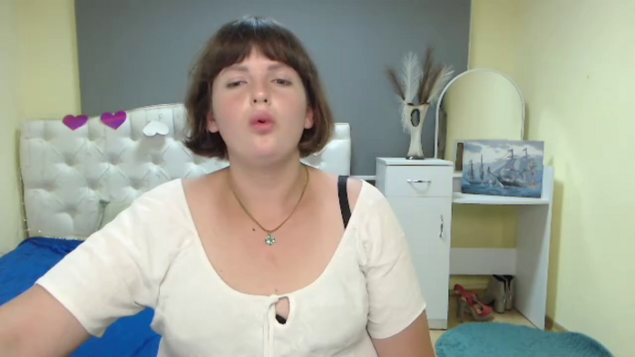 stacey-l