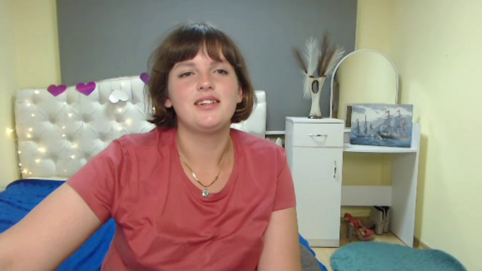 stacey-l