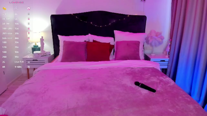 stacy-jey