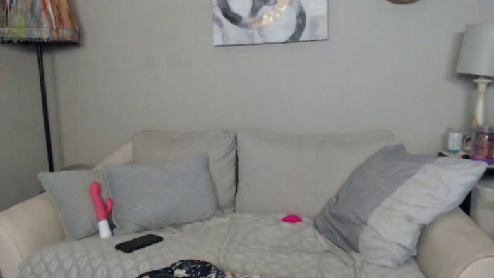 stacy-nycole