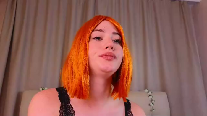 stacy-watts