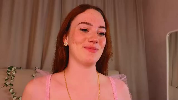 stacy-watts