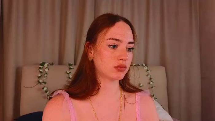 stacy-watts