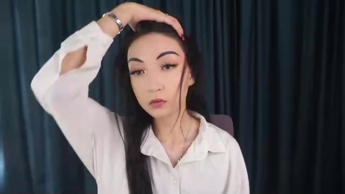 stephani-kozel