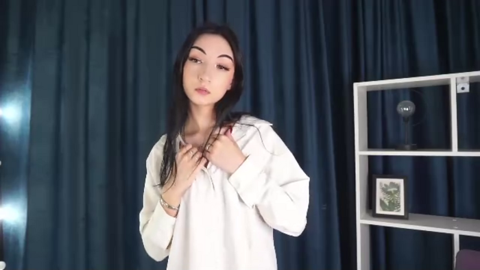 stephani-kozel