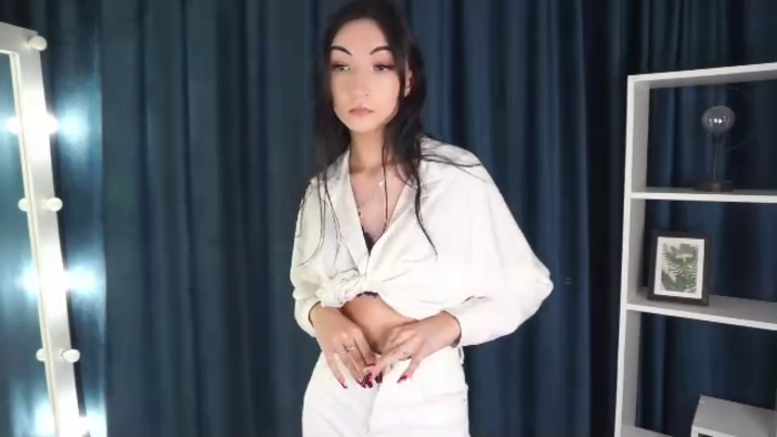 stephani-kozel
