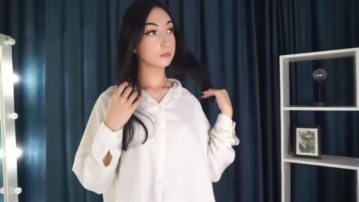 stephani-kozel