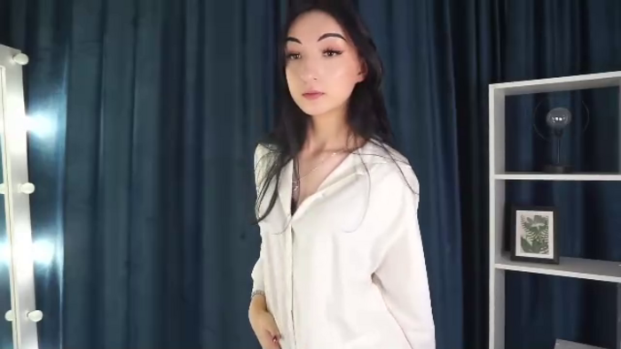 stephani-kozel