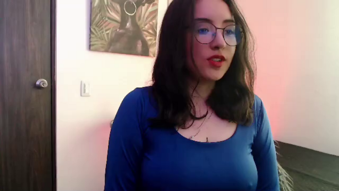 susan-monroy