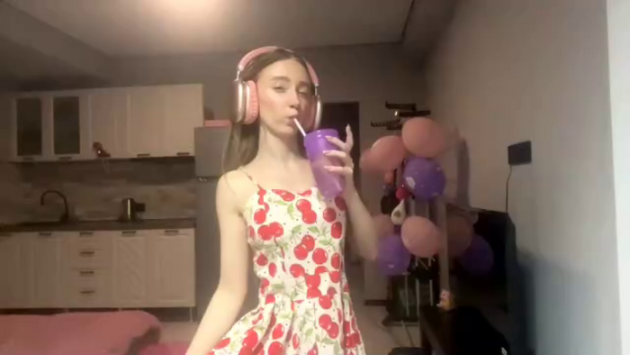 tatyana-lavear