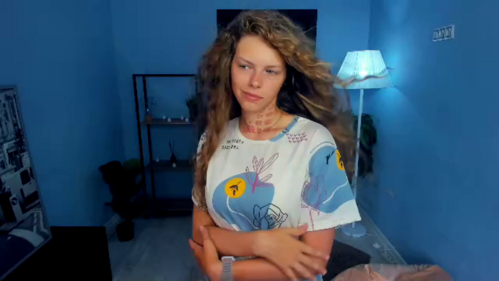 tayte-elin