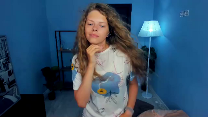 tayte-elin