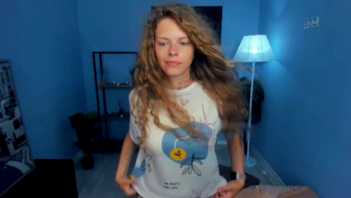 tayte-elin