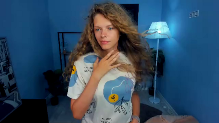 tayte-elin