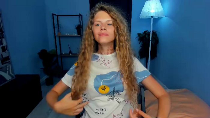 tayte-elin