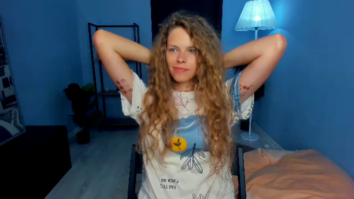 tayte-elin