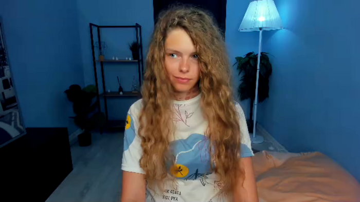 tayte-elin