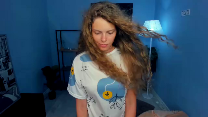 tayte-elin