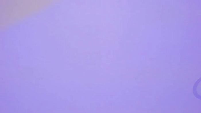 tifanny-dream