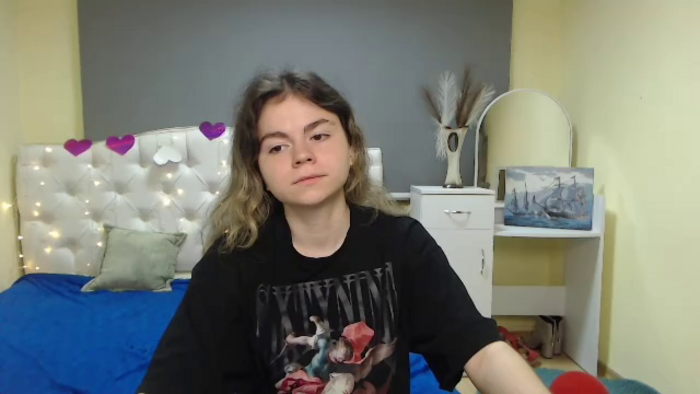 tina-ryder