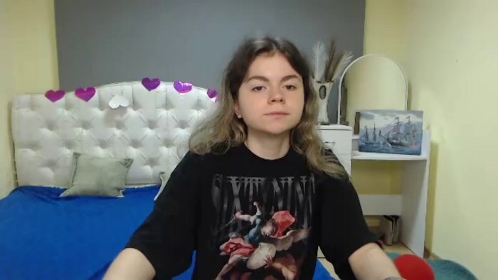 tina-ryder
