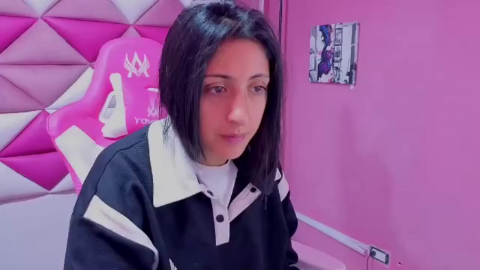 tokio-wet