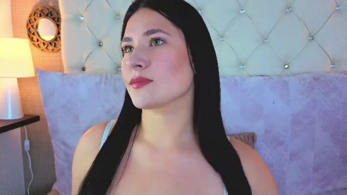 valerie-clark