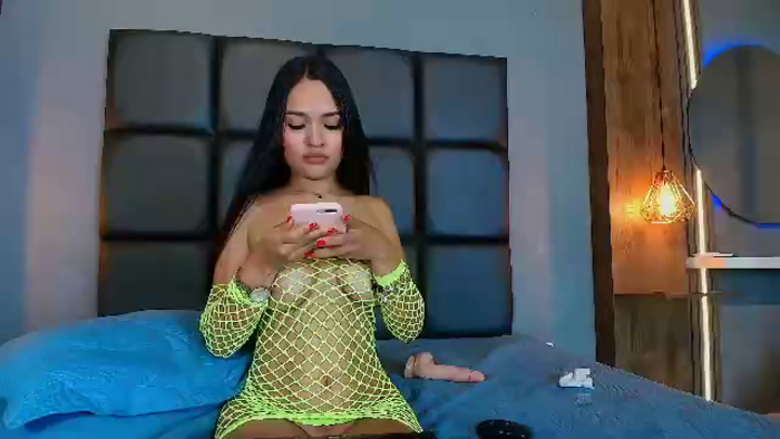 valery-colliins