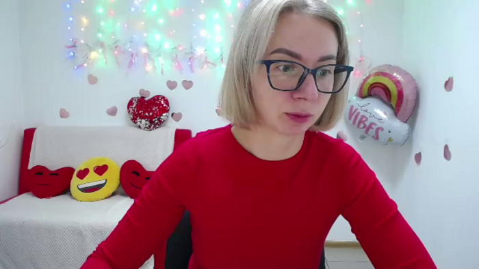 vasilisa-sii