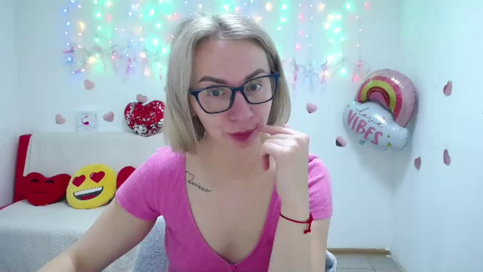 vasilisa-sii