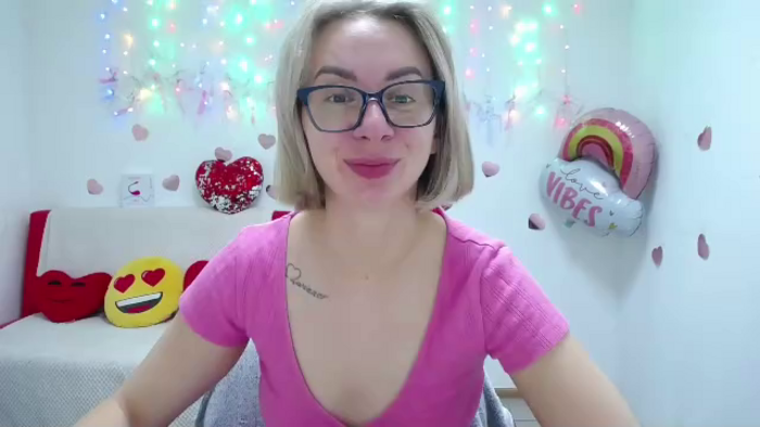 vasilisa-sii