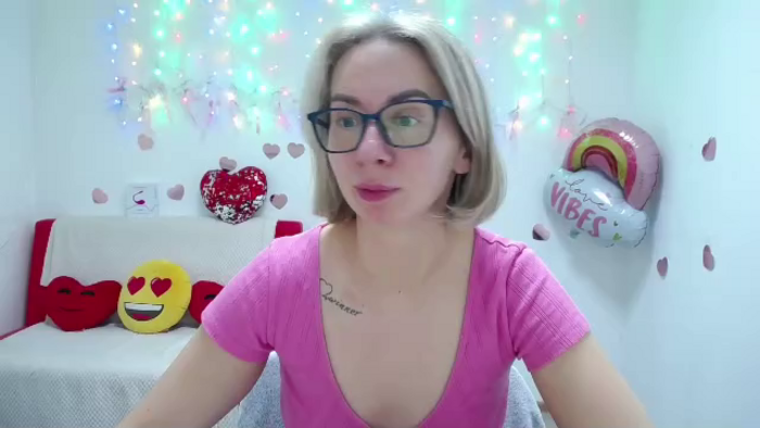 vasilisa-sii