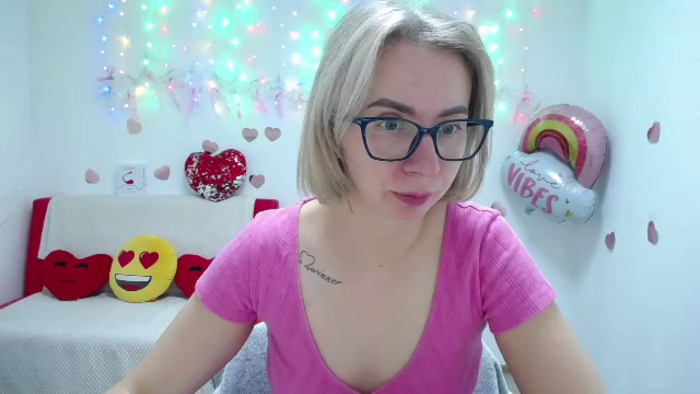 vasilisa-sii