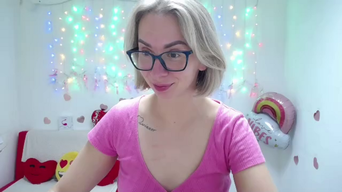 vasilisa-sii